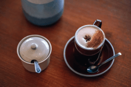 National Chai Day