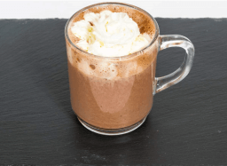 National Cocoa Day