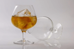 National Cognac Day