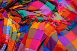 National Color Day