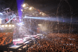 National Concert Day