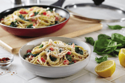 National Cooking Day