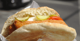 National Cordon Bleu Day