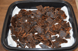 National Craft Jerky Day