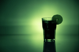 National Crème de Menthe Day