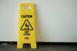 National Custodial Worker Day