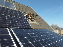 National Cut Your Energy Costs Day