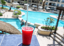 National Daiquiri Day