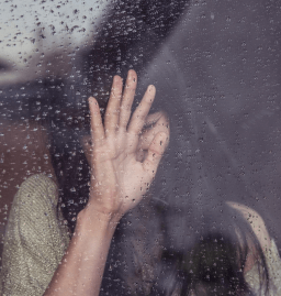 National Day of Remembrance and Action on Violence Against Women (Canada)
