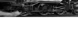 National Defense Transportation Day