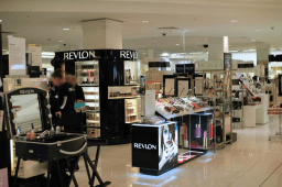 National Department Store Day