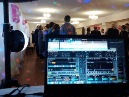 National Disc Jockey Day