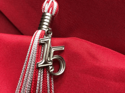 National Dissertation Day