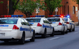 National Emergency Responders Day