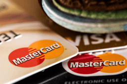 National Get Smart About Credit Day