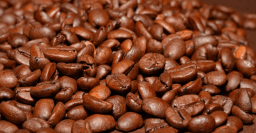 National Gourmet Coffee Day