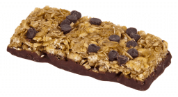 National Granola Bar Day