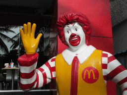 National Greasy Foods Day