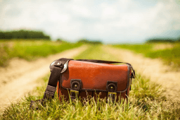 National Handbag Day