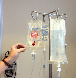 National Healthcare Decisions Day