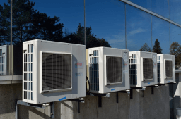 National HVAC Tech Day