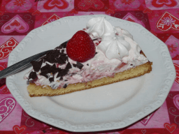 National Ice Cream Pie Day