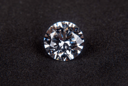 National Jewel Day