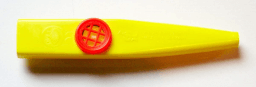 National Kazoo Day