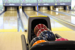 National Kids Bowl Free Day