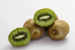 National Kiwi Fruit Day