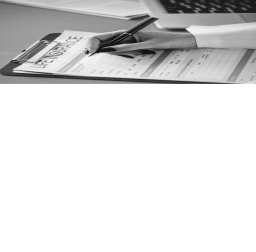 National Life Insurance Day
