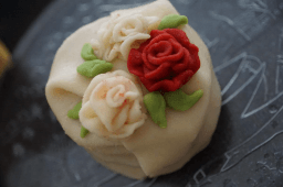 National Marzipan Day