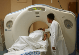 National Medical Dosimetrist's Day