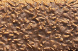 National Milk Chocolate with Almonds Day