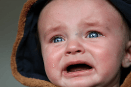 National Missing Children's Day