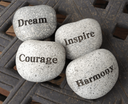 National Motivation and Inspiration Day