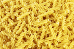 National Noodle Ring Day