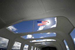 National Pearl Harbor Remembrance Day