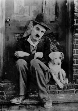 National Pets in Film Day