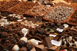National Pralines Day