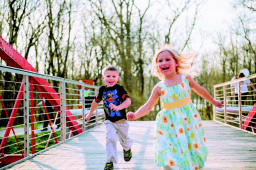 National Preschool Teachers Appreciation Day