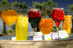 National Punch Day
