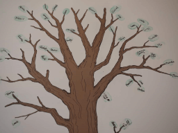 National Roots Day