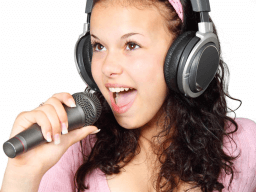 National Sing Out Day
