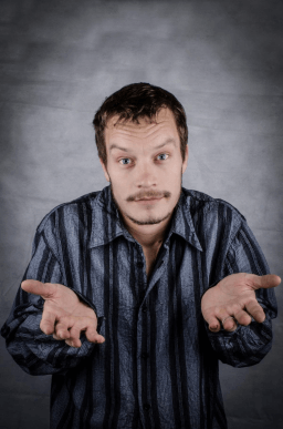 National Skeptics Day