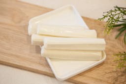 National String Cheese Day
