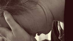 National Survivors of Suicide Day