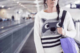 National Sweater Day (Canada)