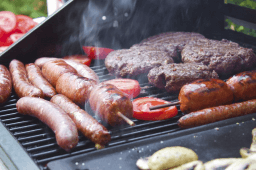 National Tailgating Day