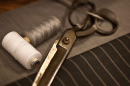 National Tailors' Day